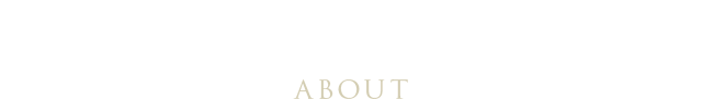 菱健について